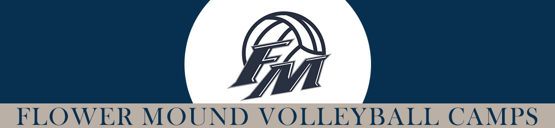 Flower Mound HS (TX) - Volleyball